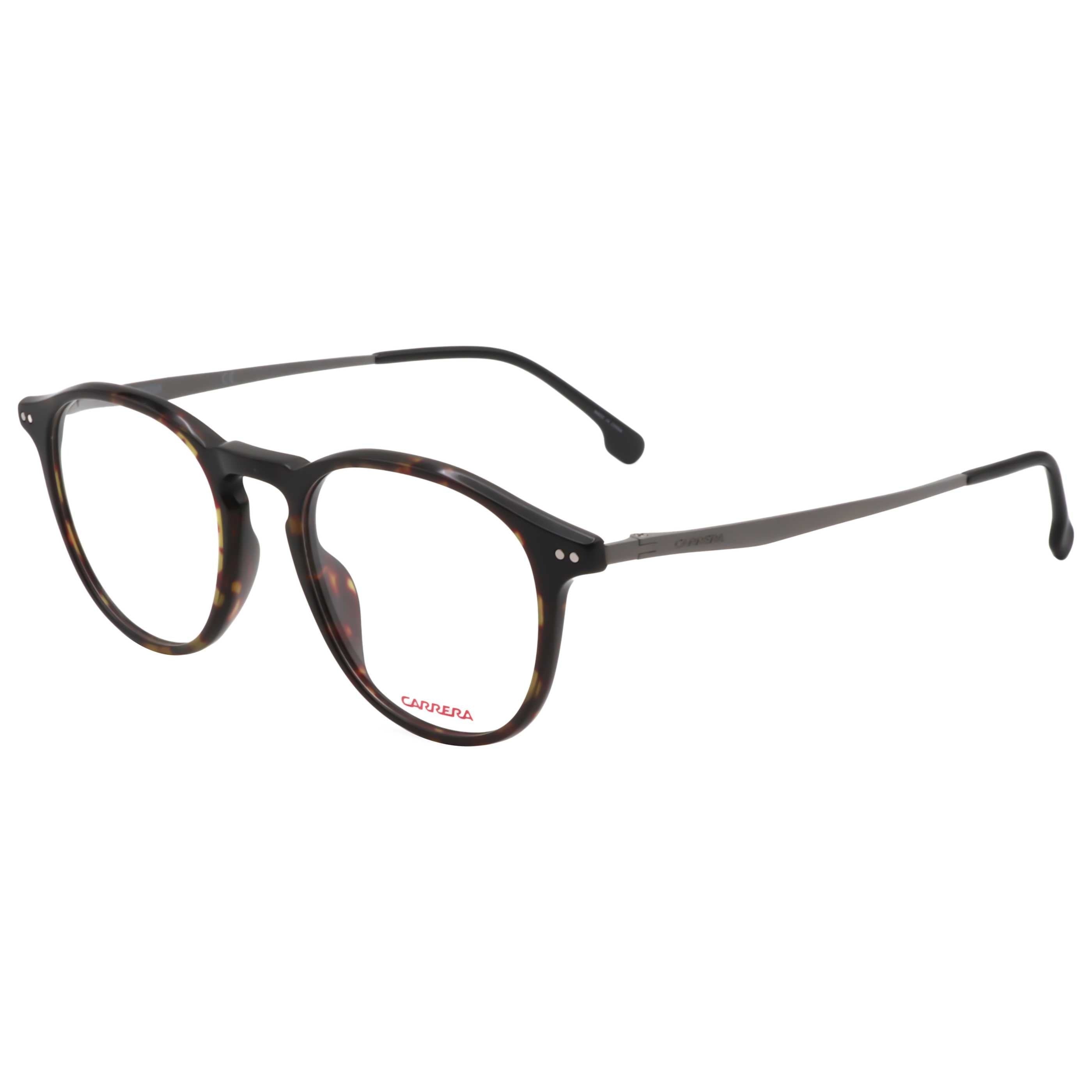 Carrera Men's Eyeglasses CARRERA8876-086-49