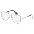 Marc Jacobs Unisex Eyeglasses MARC271-RHL-58