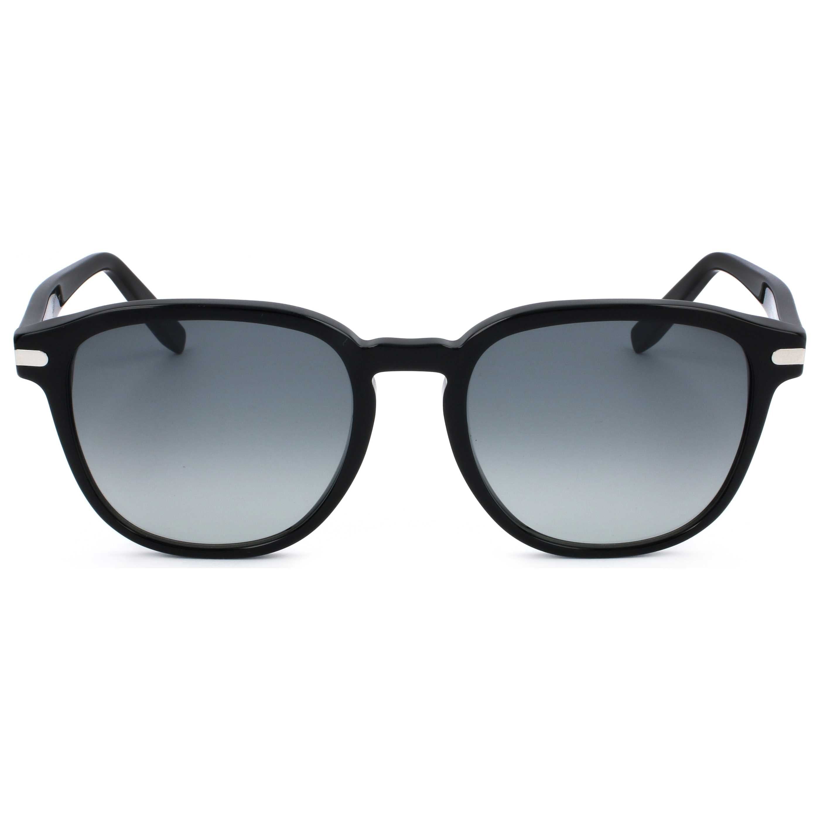 Ferragamo Men's Sunglasses SF993S-001-53