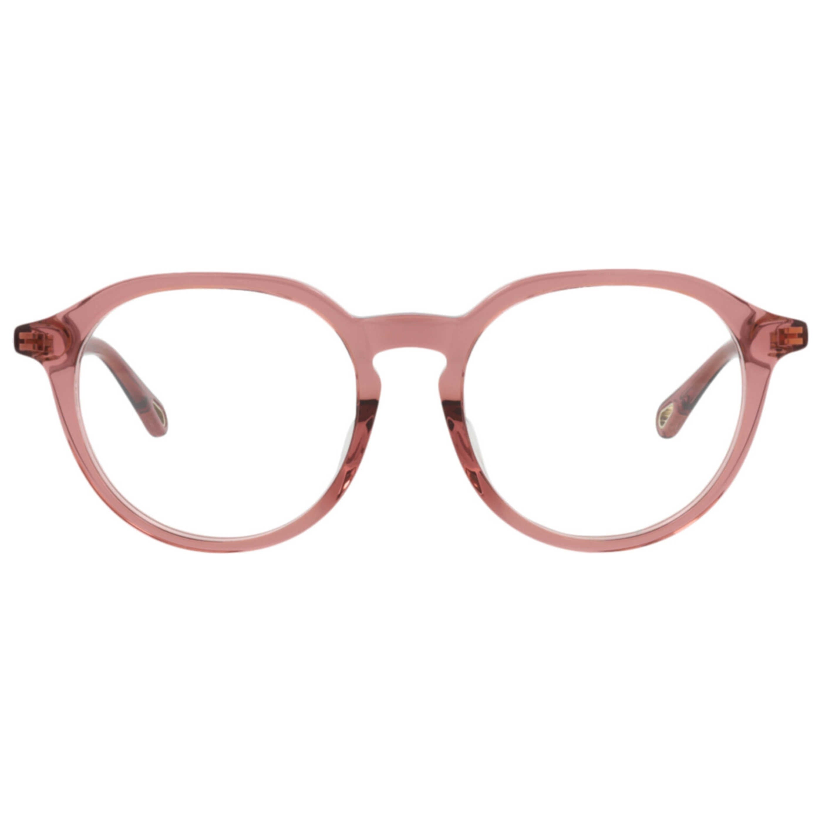 Chloe Women's Eyeglasses CH0012OA-30009959-002