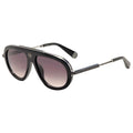 Philipp Plein Men's Sunglasses SPP151V57700Y
