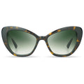 Bugatti Women's Sunglasses 39-HAV