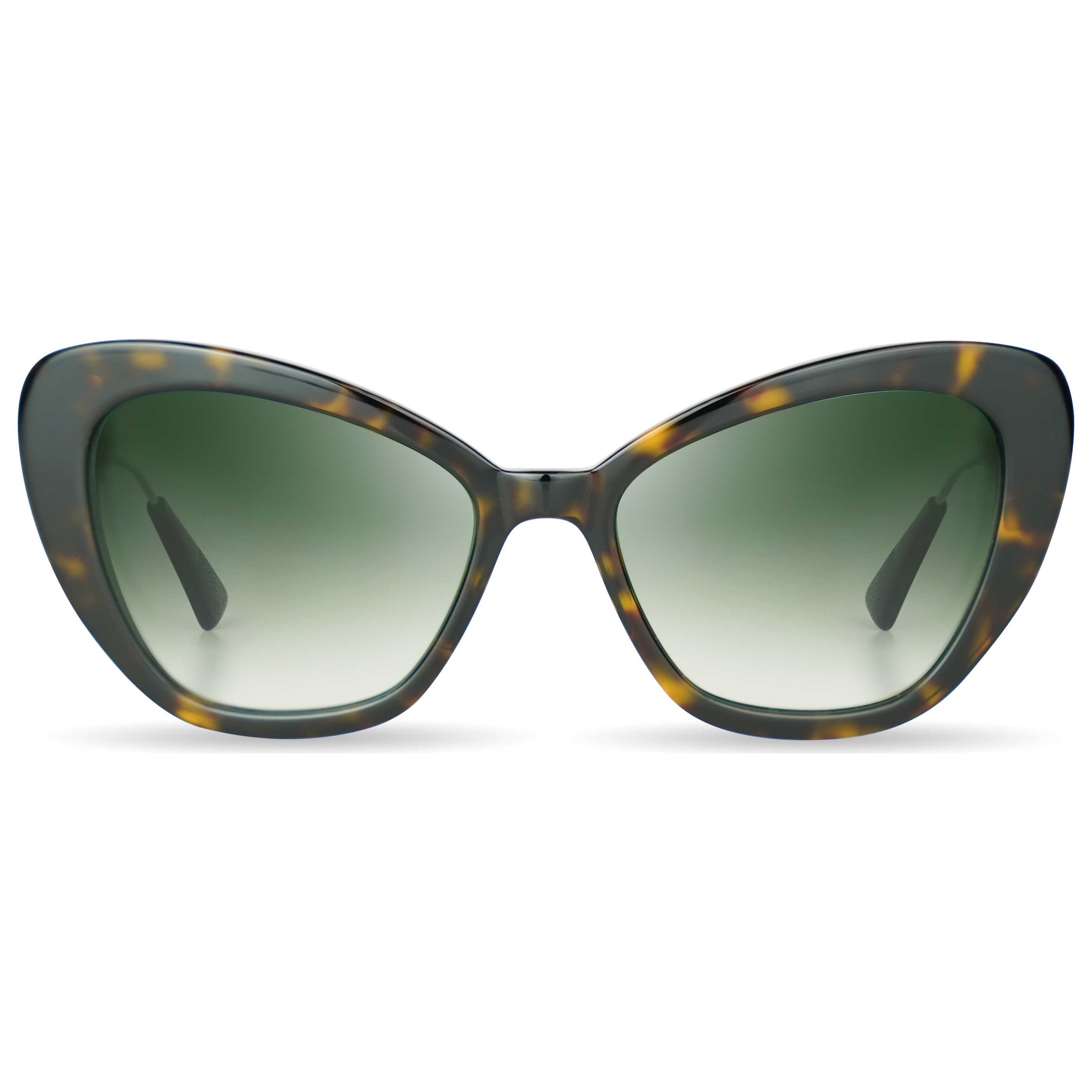 Bugatti Women's Sunglasses 39-HAV