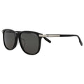 Montblanc Men's Sunglasses MB0216SA-30012165-001