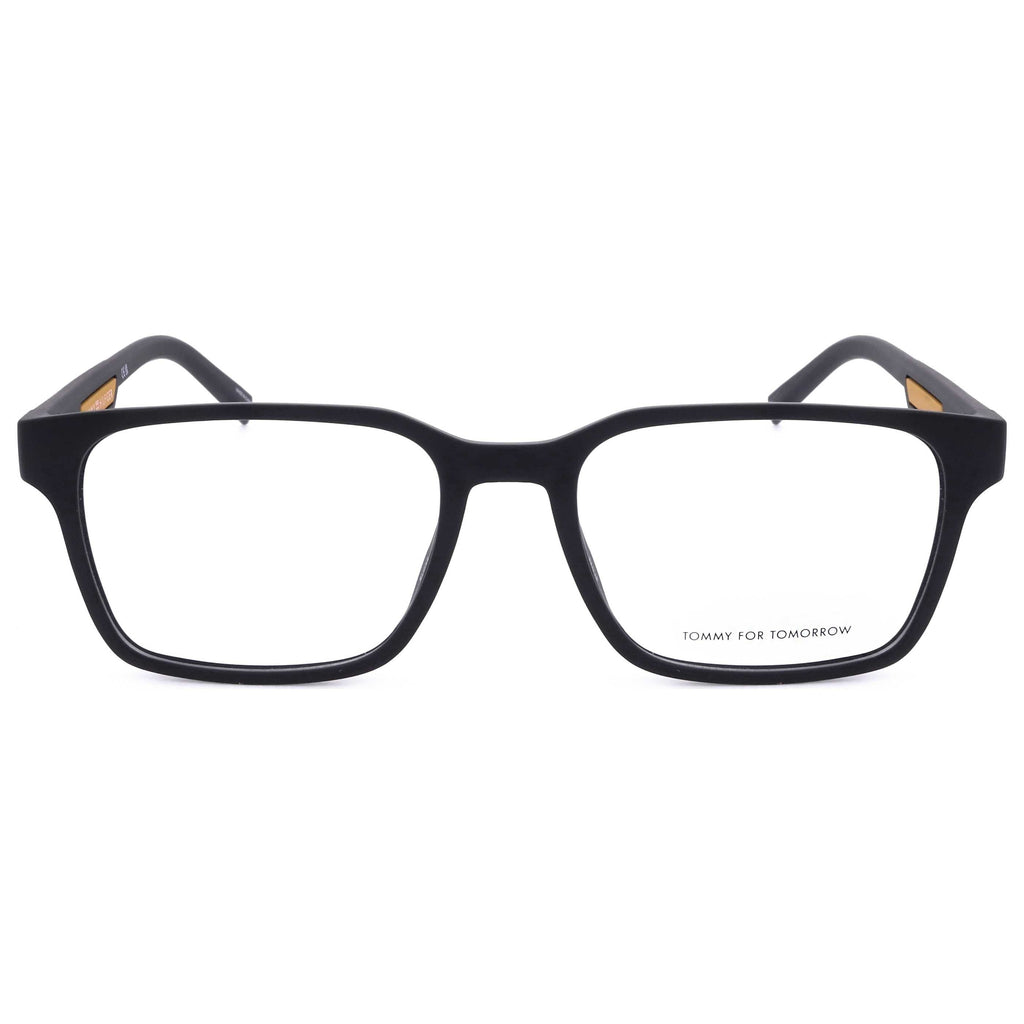 Tommy Hilfiger Men's Eyeglasses TH2093-DL5-54