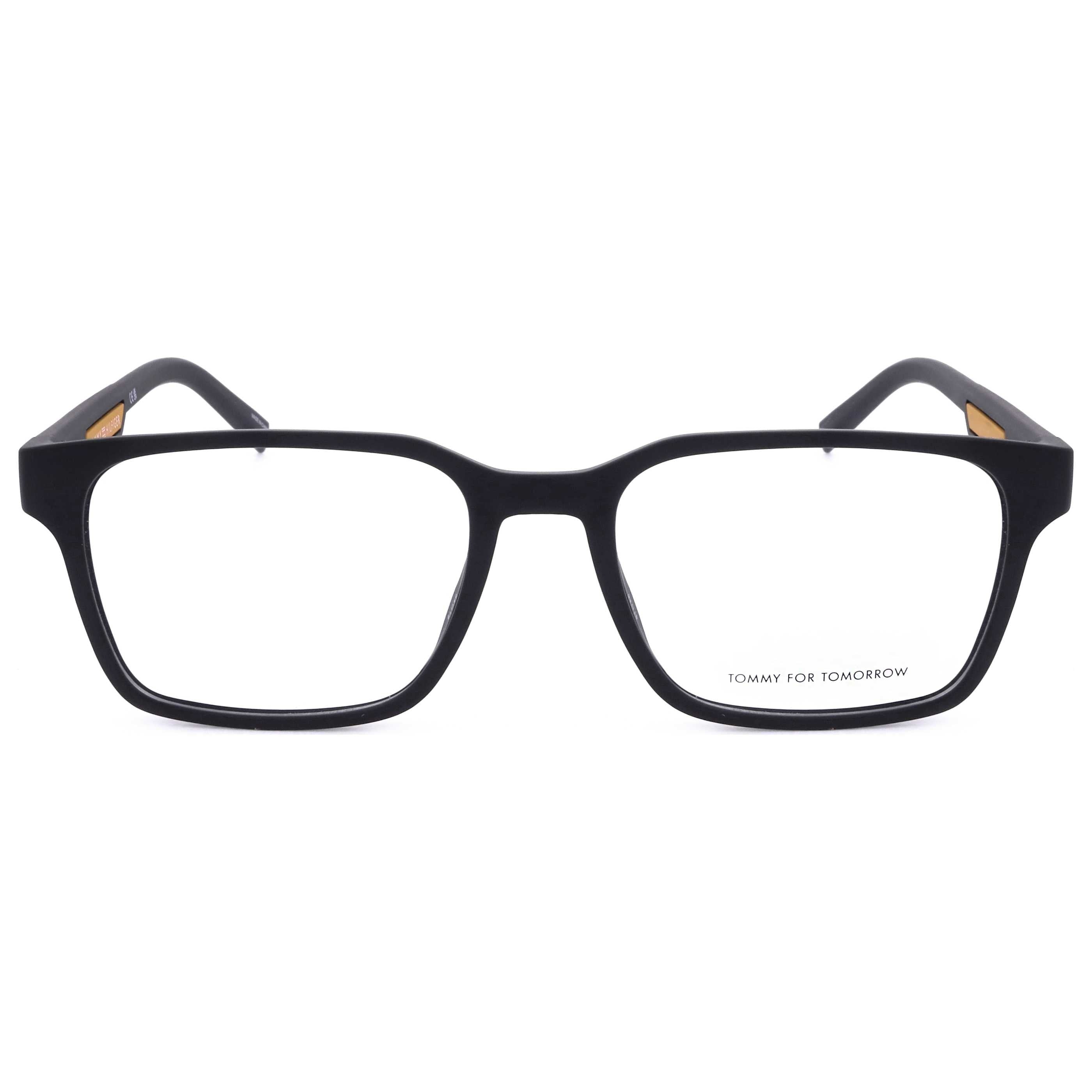 Tommy Hilfiger Men's Eyeglasses TH2093-DL5-54