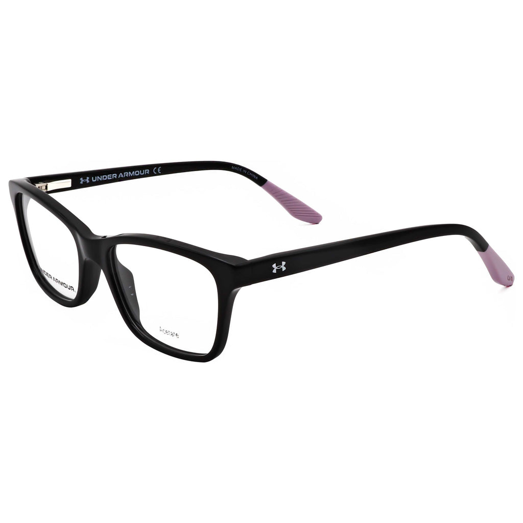 Under Armour Women's Eyeglasses UA5012-807-51