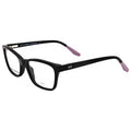 Under Armour Women's Eyeglasses UA5012-807-51