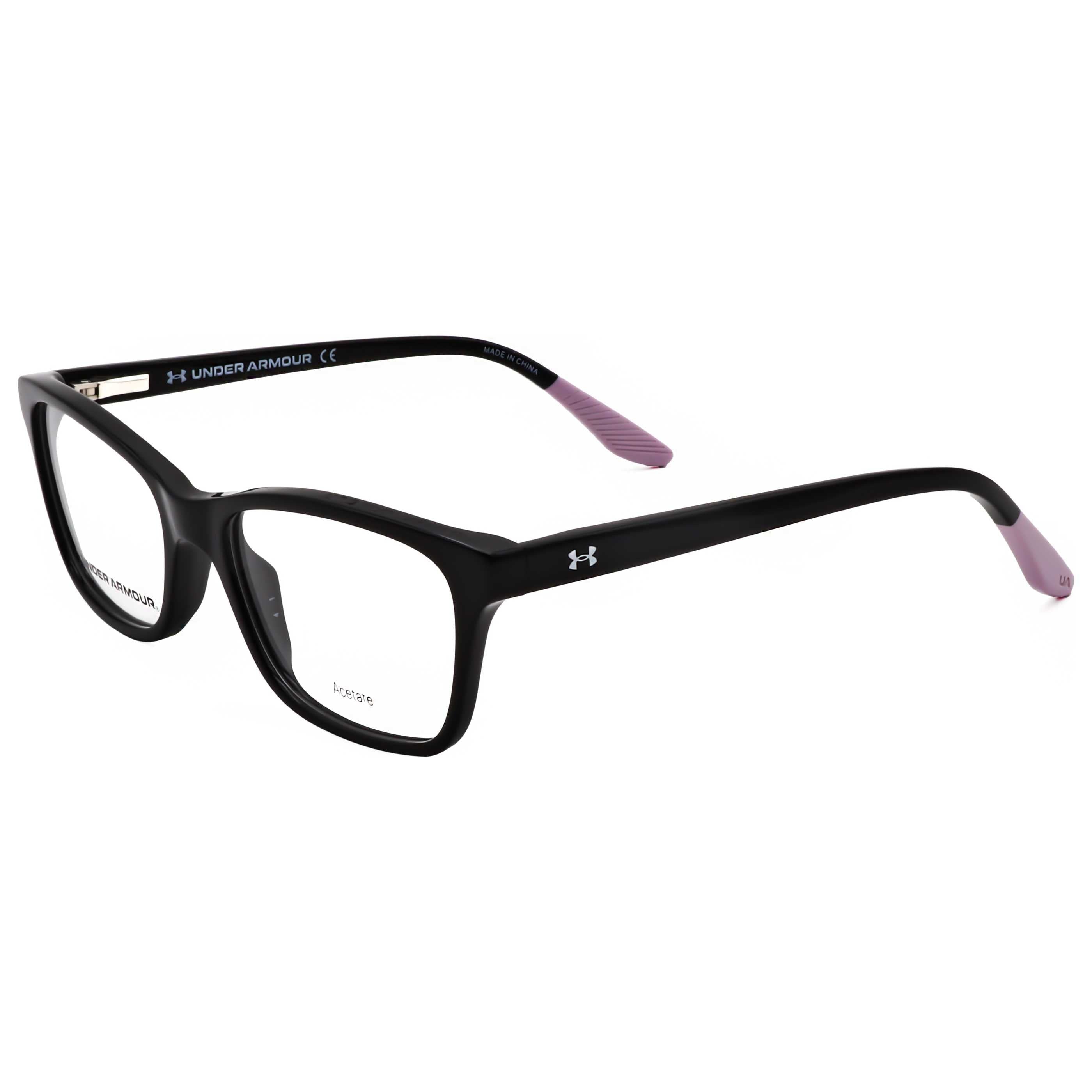 Under Armour Women's Eyeglasses UA5012-807-51