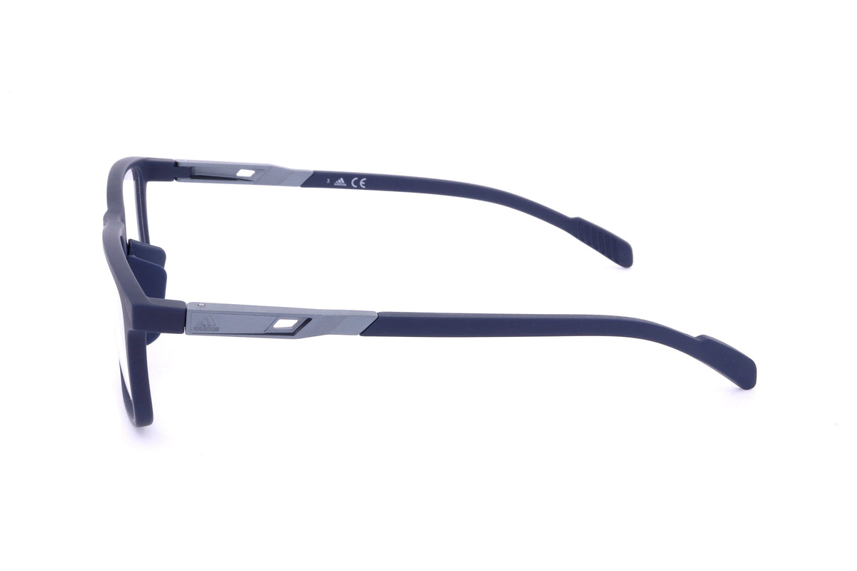 Adidas Sport Men's Injected Glasses