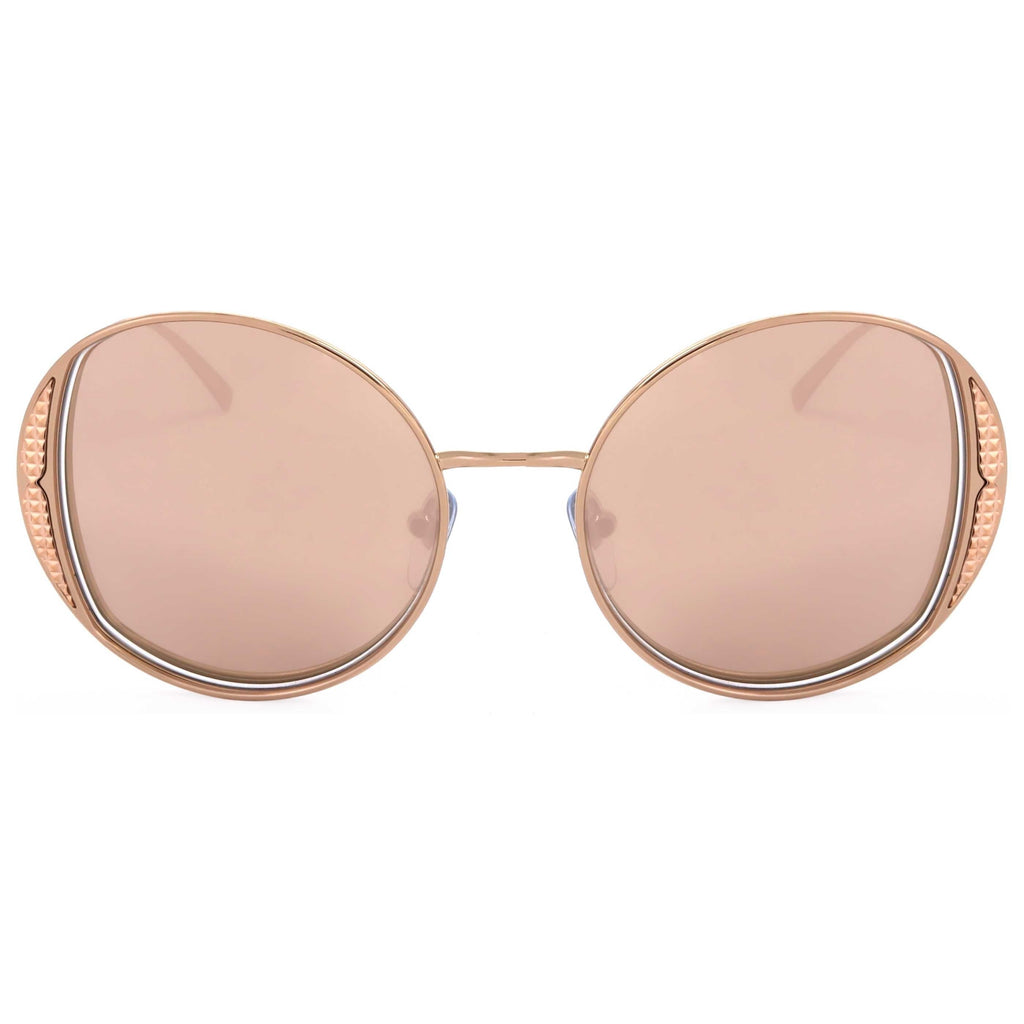 Bulgari Women's Sunglasses ART0585759