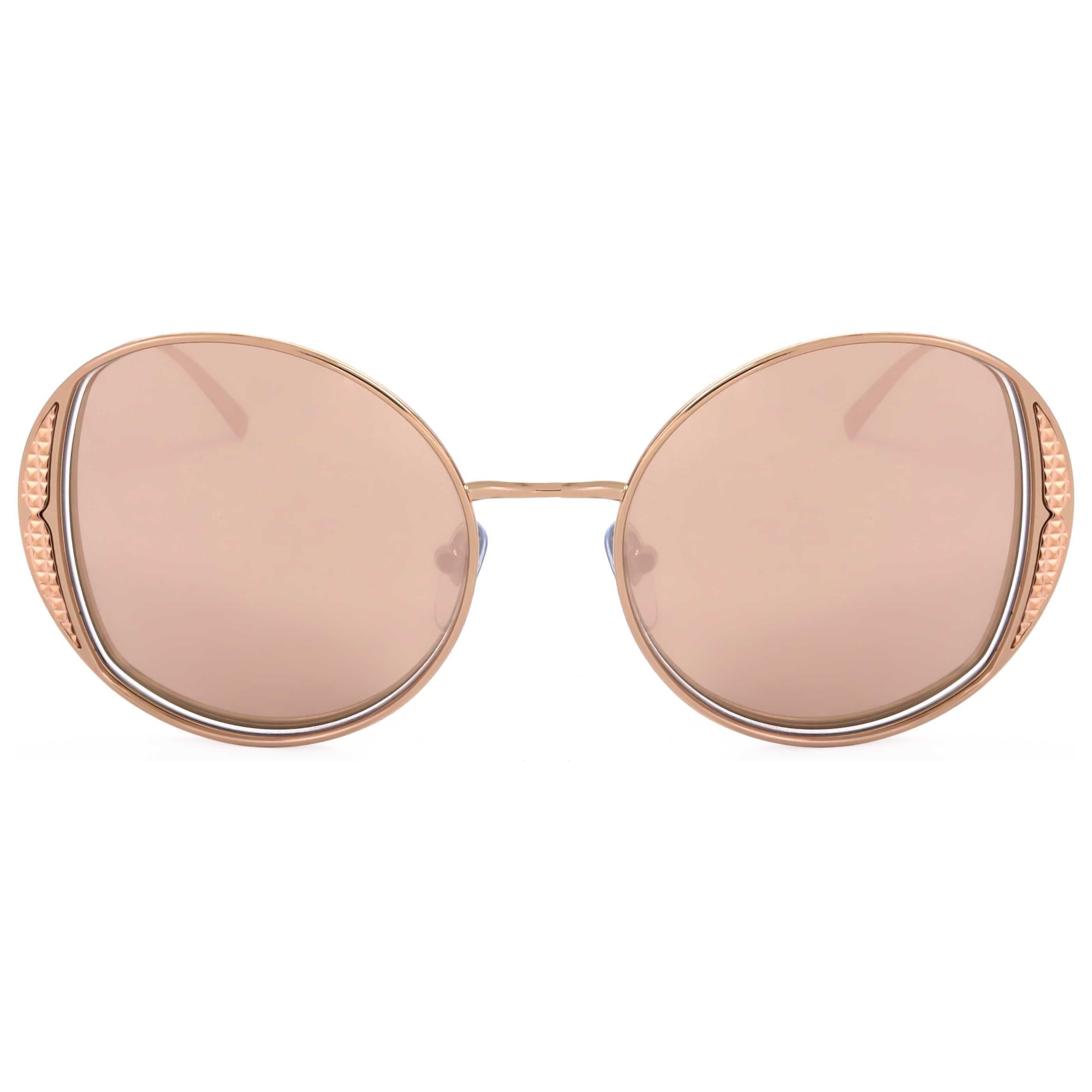 Bulgari Women's Sunglasses ART0585759
