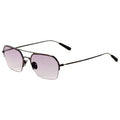 John Varvatos Men's Sunglasses V173GUN53
