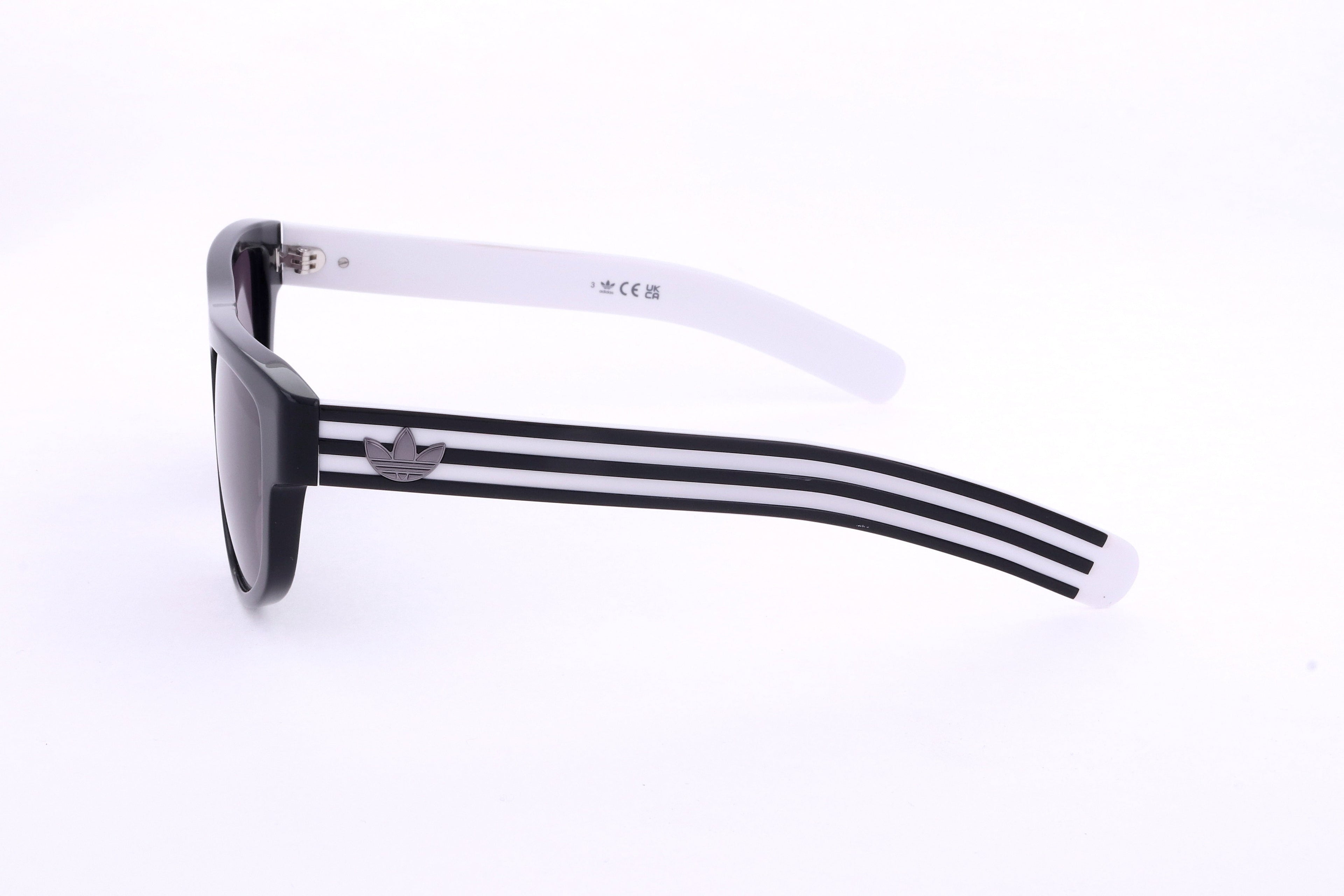 Adidas Original Women's Acetate Sunglasses