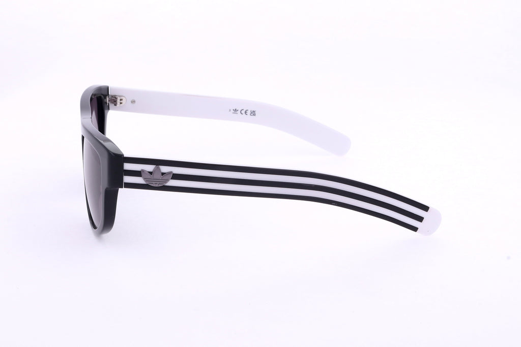 Adidas Original Women's Acetate Sunglasses