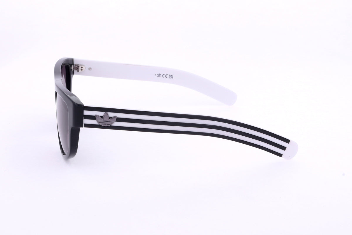 Adidas Original Women's Acetate Sunglasses