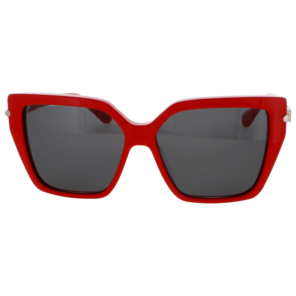 Ferragamo Women's Sunglasses SF-SF1106S-600