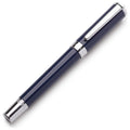 Versace Pen VRR801523