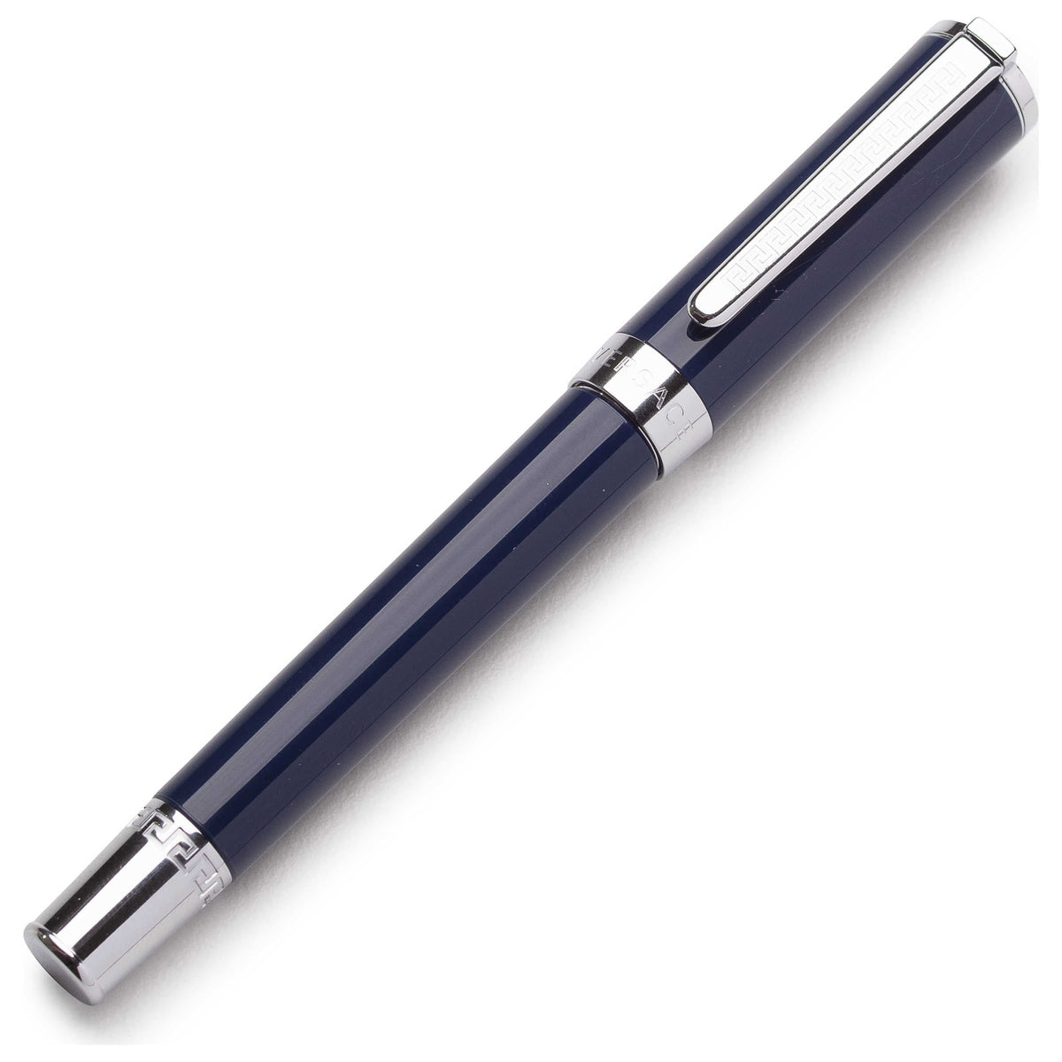 Versace Pen VRR801523