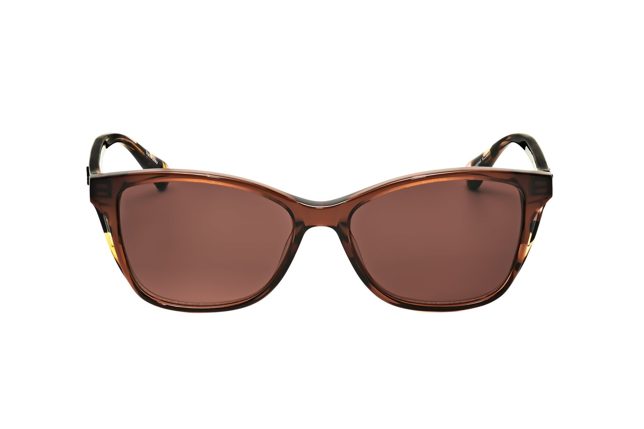Christian Lacroix Women's Acetate Sunglasses