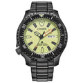 Citizen Men's Watch NY0155-58X