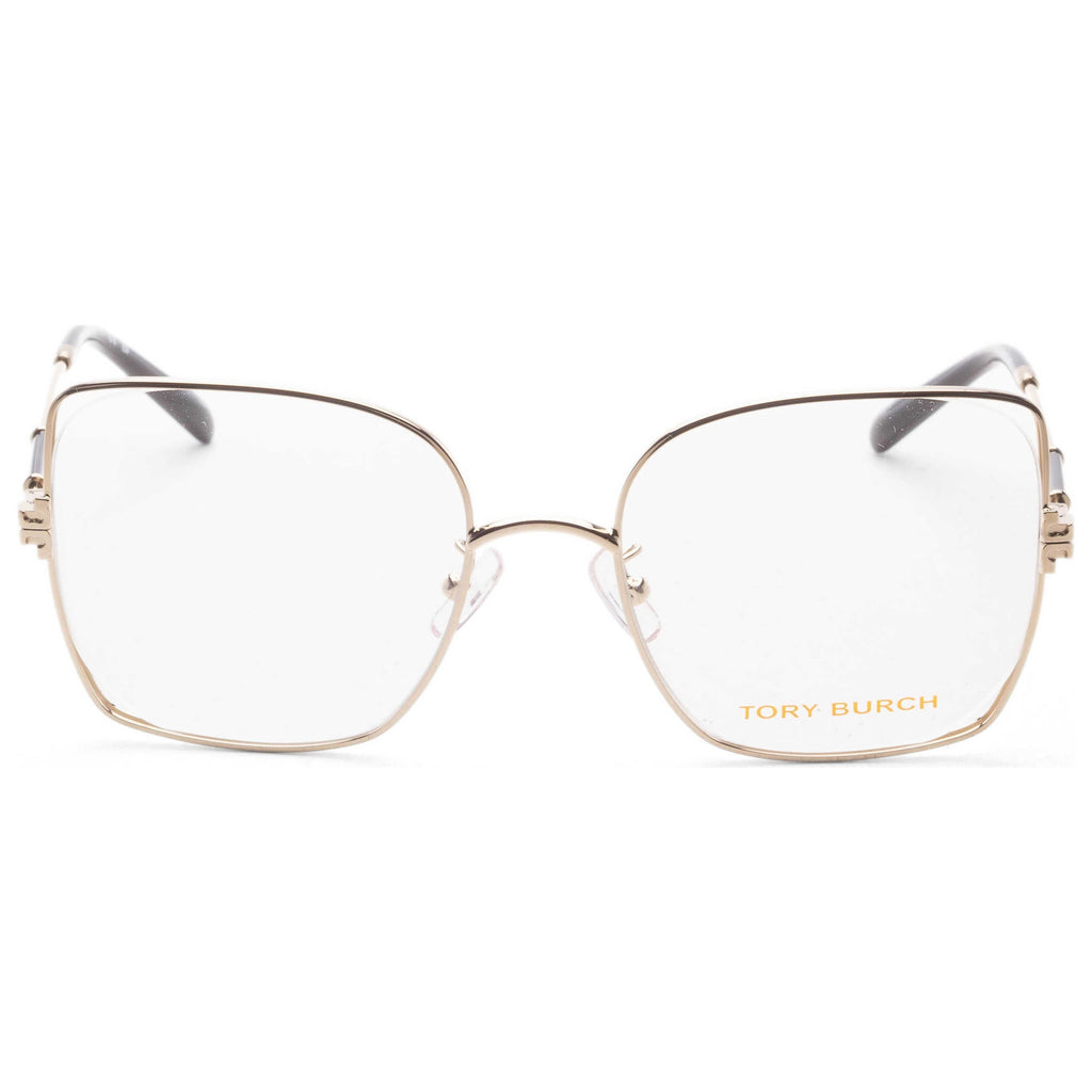 Tory Burch Women's Eyeglasses TY1079-3252-52