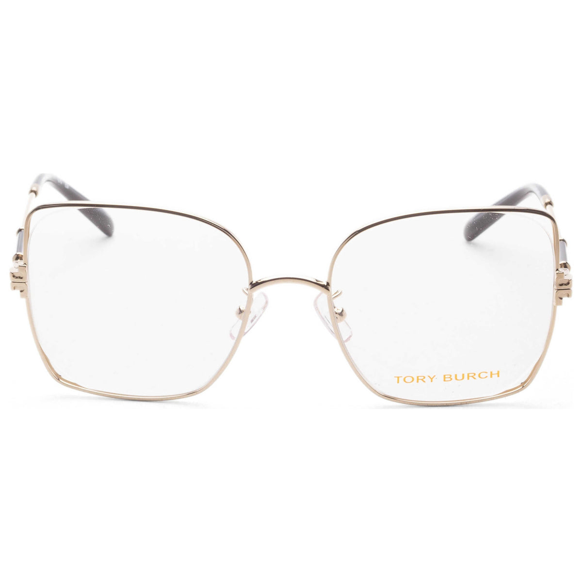 Tory Burch Women's Eyeglasses TY1079-3252-52