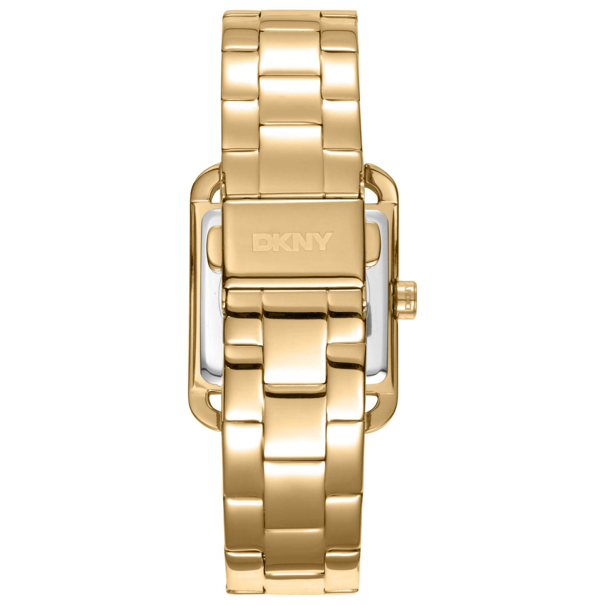 DKNY Iconic Women's Watch DK5L003M0025