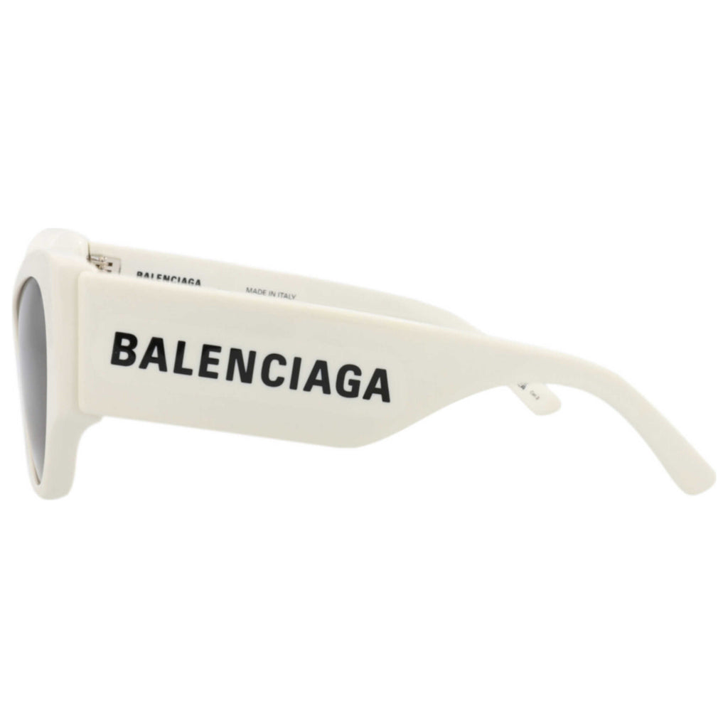 Balenciaga Women's Sunglasses BB0259S-30013976-007