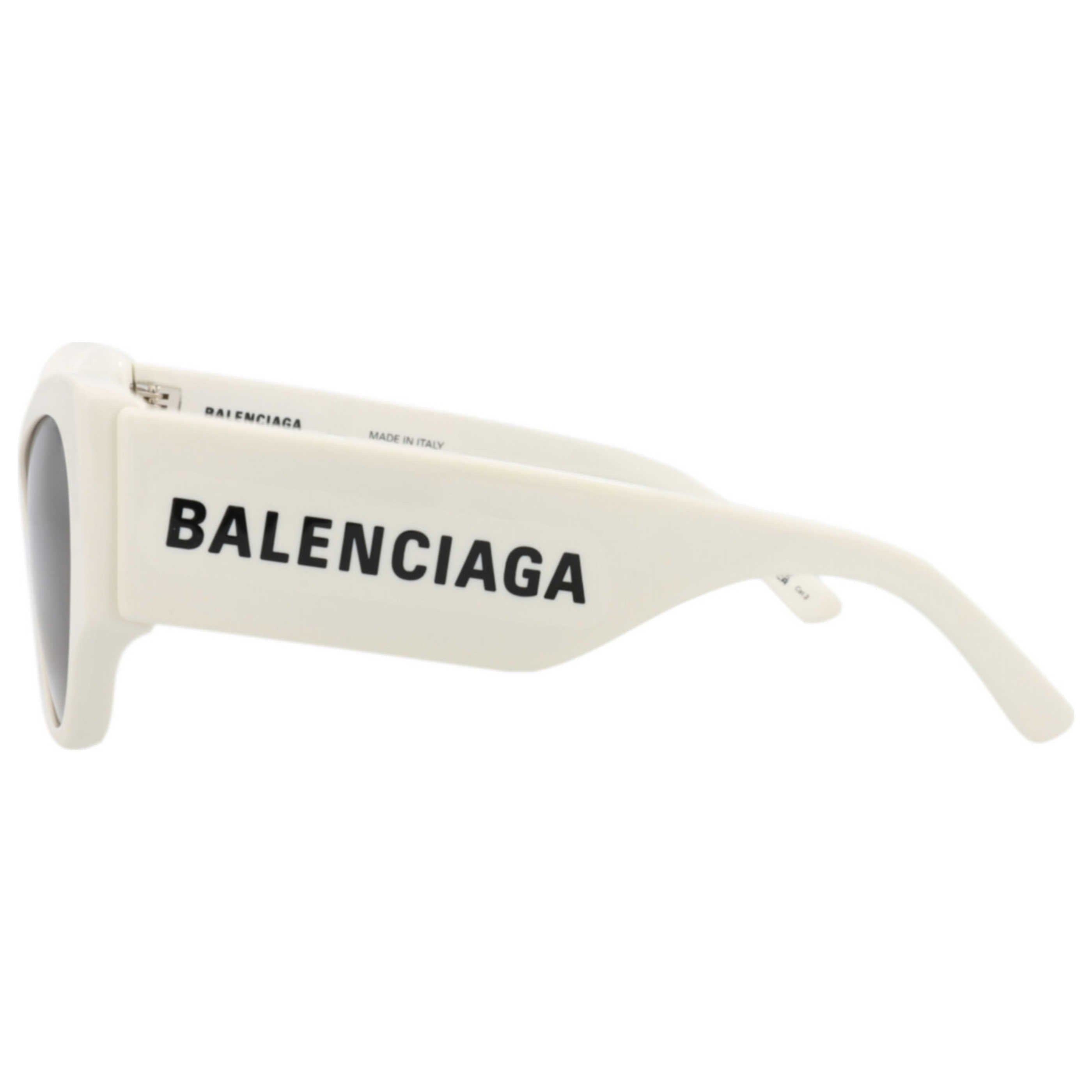 Balenciaga Women's Sunglasses BB0259S-30013976-007