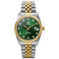 Richelieu Classic Women's Watch MRI-25RA31-87-931