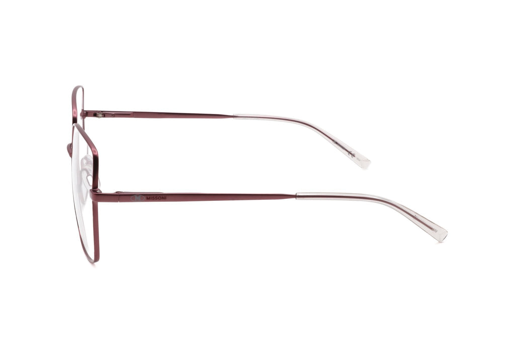 M Missoni Women's Glasses