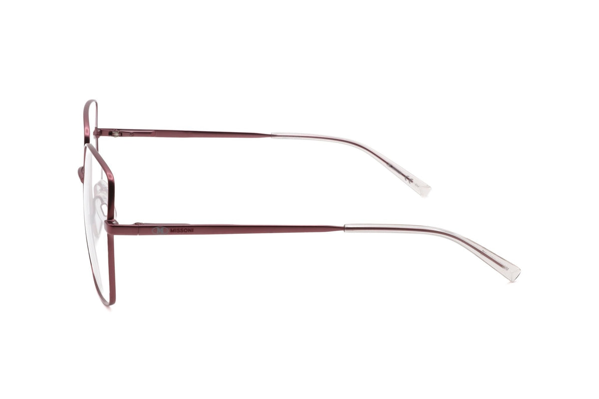 M Missoni Women's Glasses
