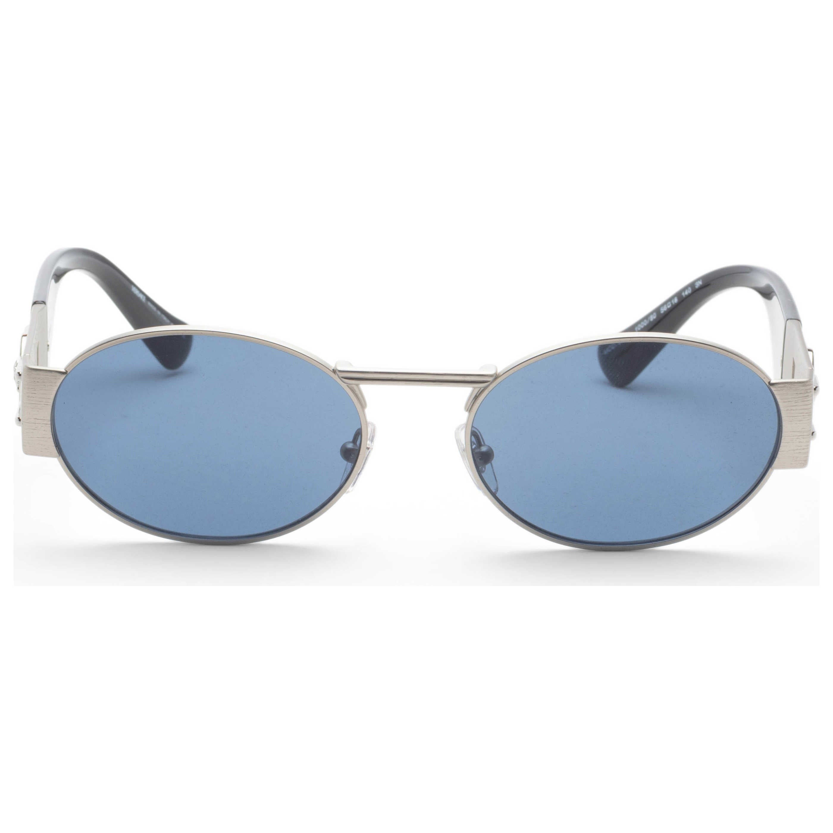 Versace Unisex Sunglasses VE2264-100080-56
