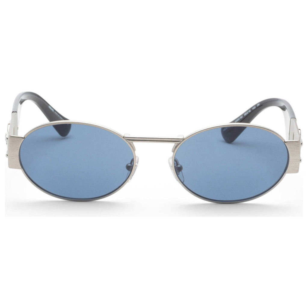 Versace Unisex Sunglasses VE2264-100080-56