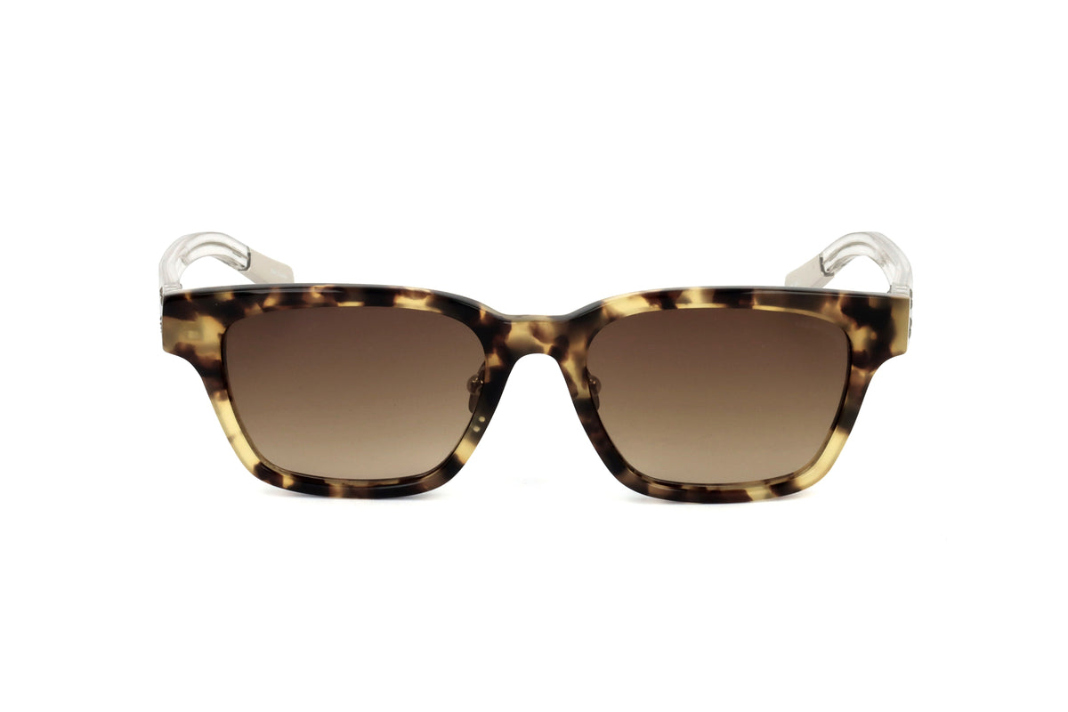 Kris Van Assche by Linda Farrow Men's Sunglasses