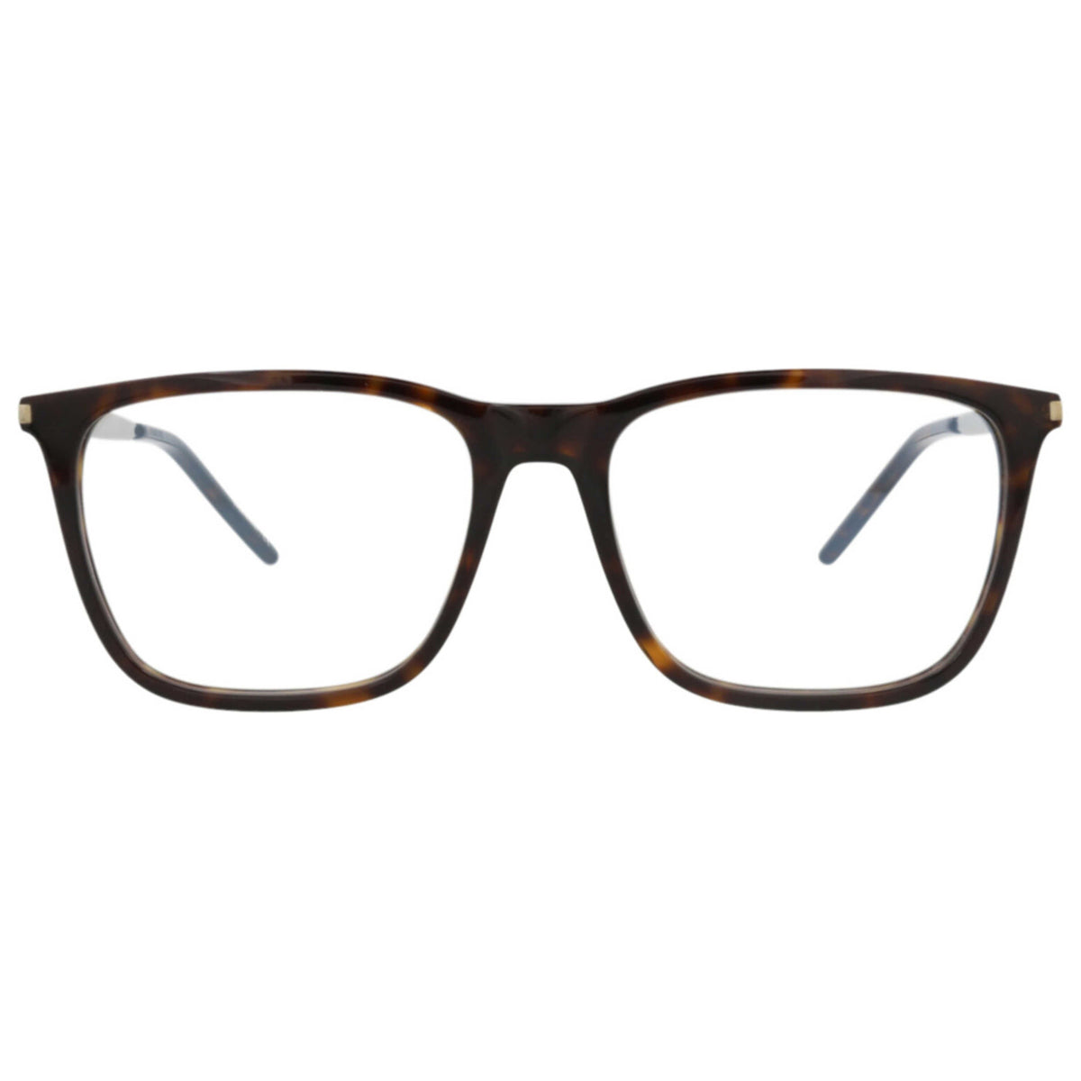 Saint Laurent Men's Eyeglasses SL345-30008543-003