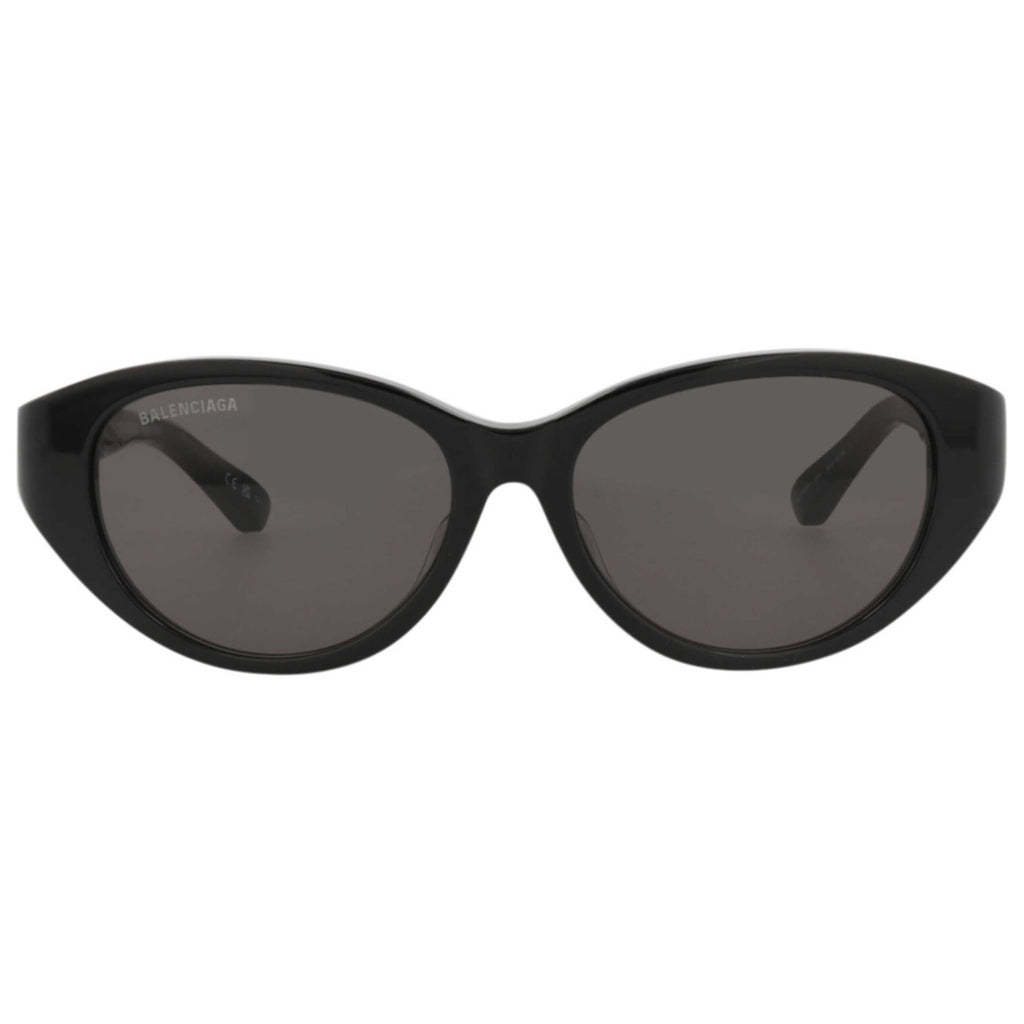 Balenciaga Women's Sunglasses BB0209SA-30011970-001