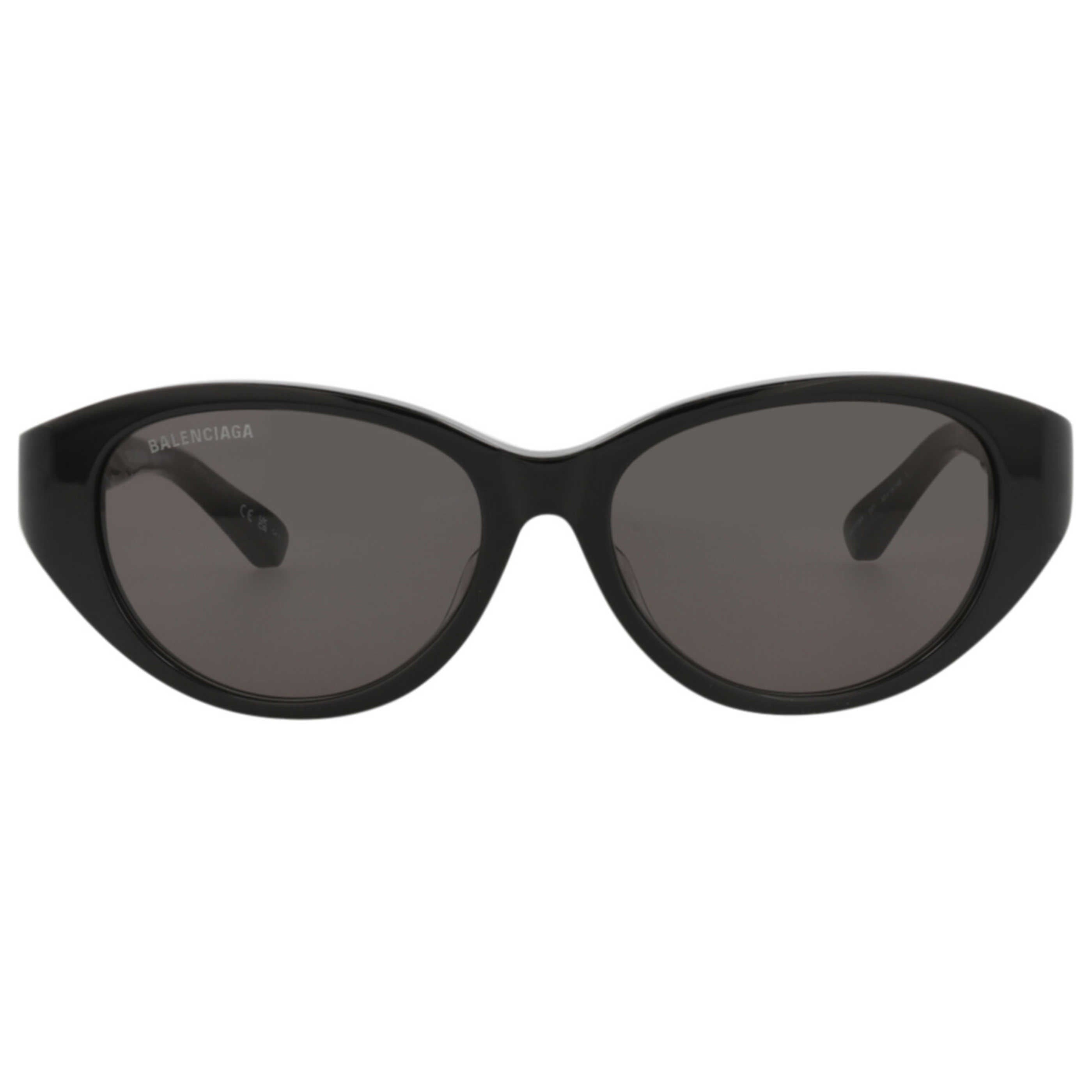 Balenciaga Women's Sunglasses BB0209SA-30011970-001