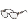 Longchamp Women's Eyeglasses LO2712-005