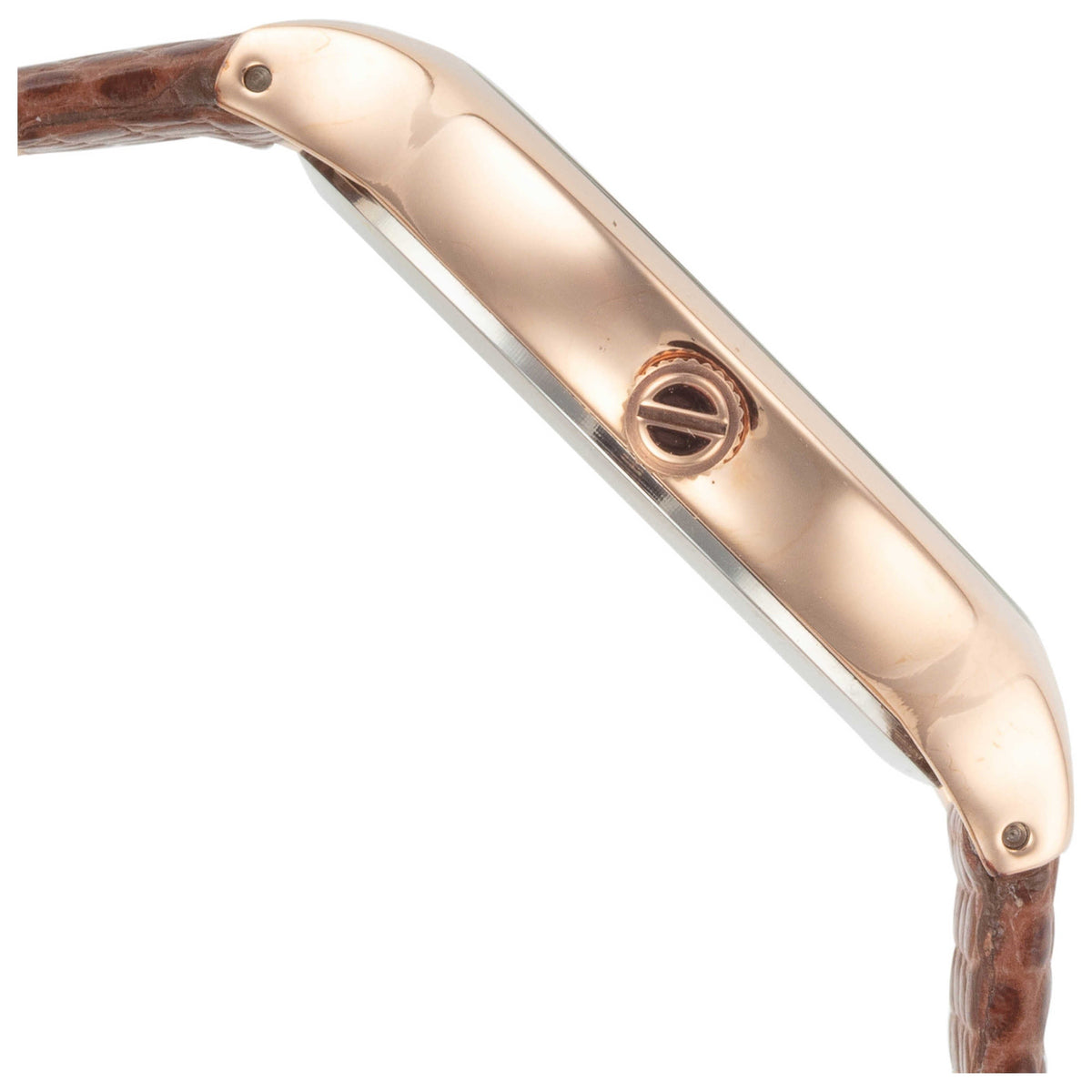 Kenneth Cole Women's Watch KC51054006