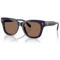 Tory Burch Women's Sunglasses TY7225U-199373-51