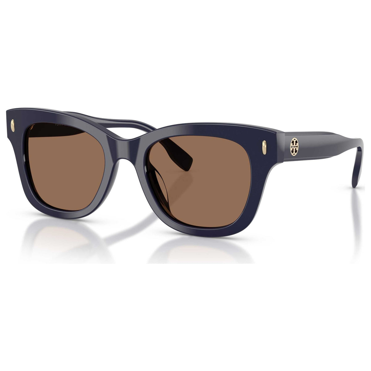 Tory Burch Women's Sunglasses TY7225U-199373-51