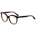 Karl Lagerfeld Women's Eyeglasses KL6154-236-55