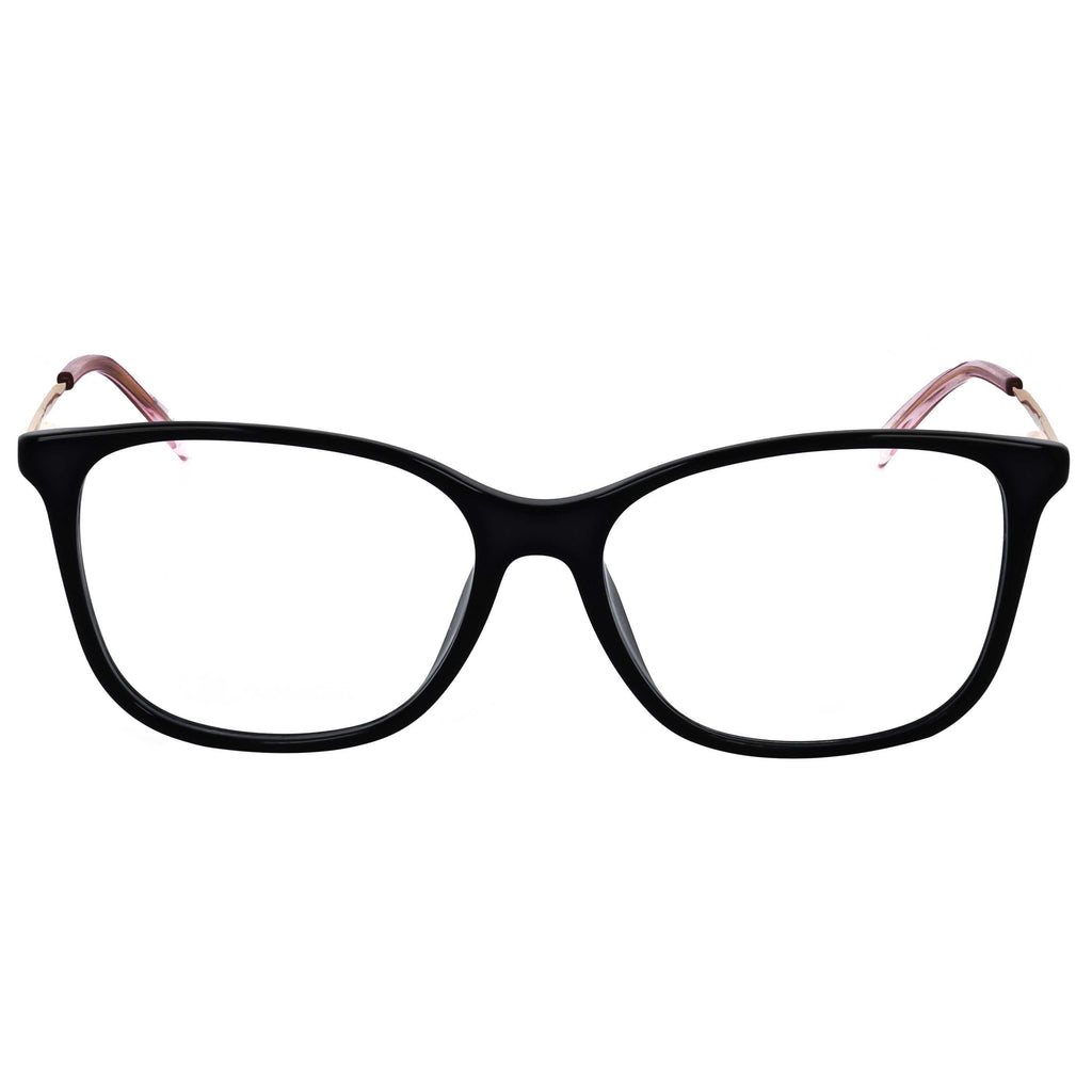 Missoni M Missoni Women's Eyeglasses MMI0015-807-54