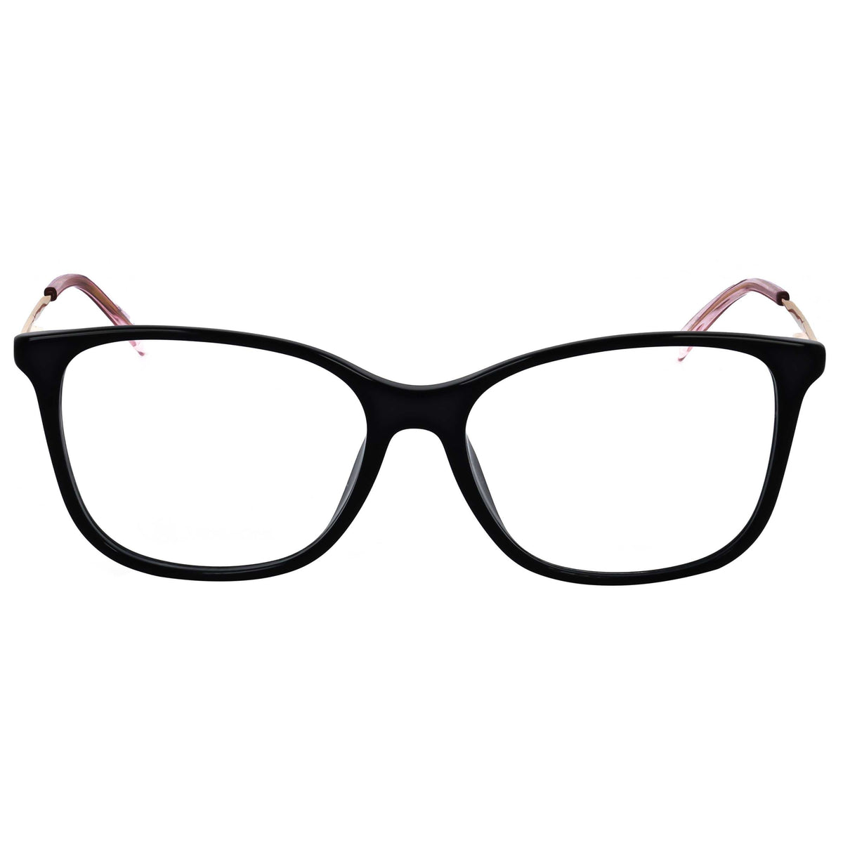 Missoni M Missoni Women's Eyeglasses MMI0015-807-54