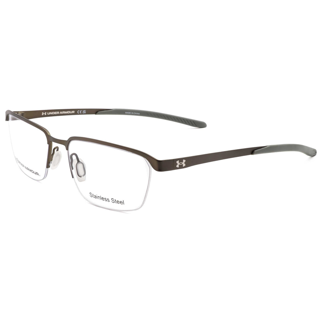Under Armour Men's Eyeglasses UA5051-G-S05-54