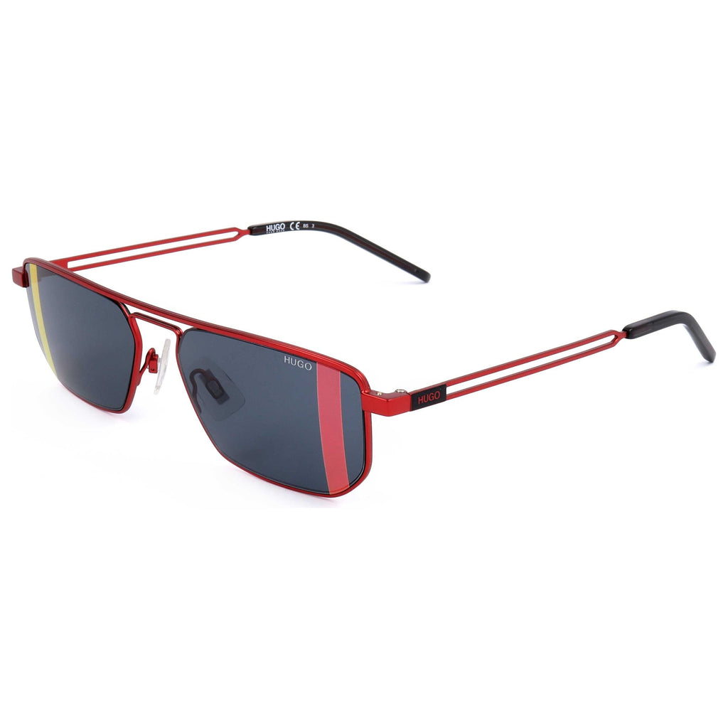Hugo Boss Men's Sunglasses HG1143-S-0Z3-7Y