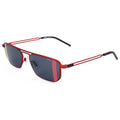 Hugo Boss Men's Sunglasses HG1143-S-0Z3-7Y