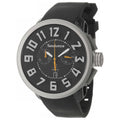 Tendence Men's Quartz Watch 02037012